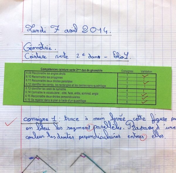 Outils-3