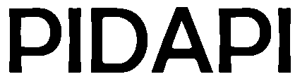 PIDAPI-black