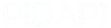 PIDAPI