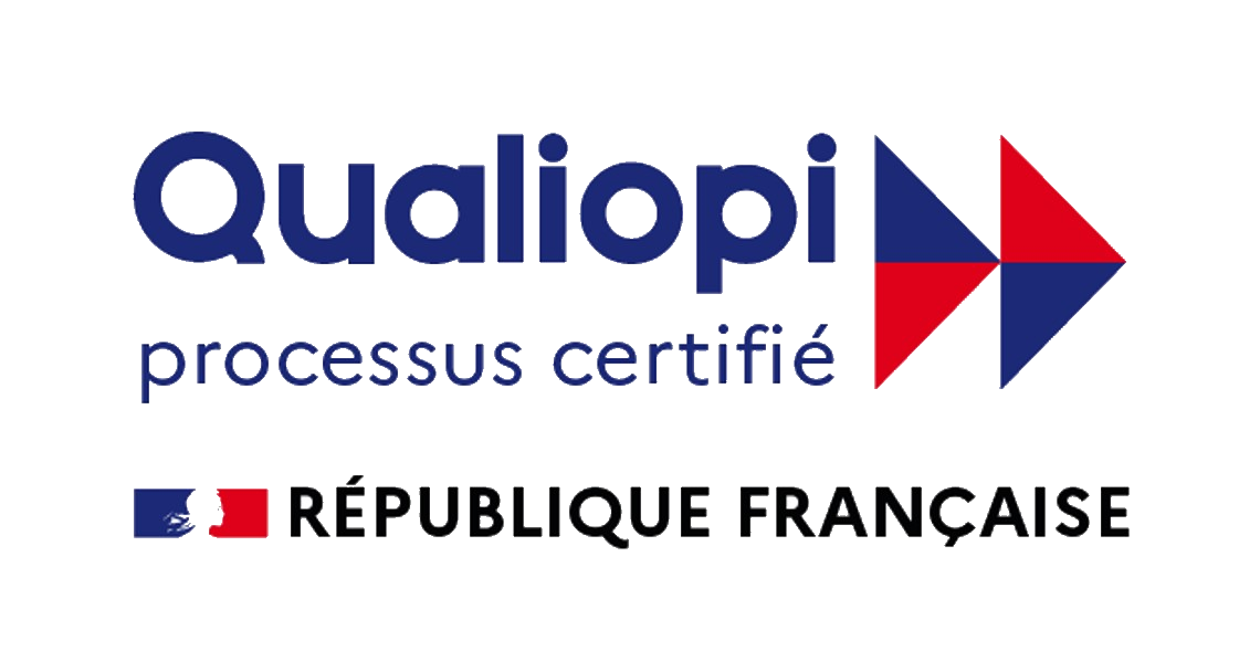 Qualiopi-2