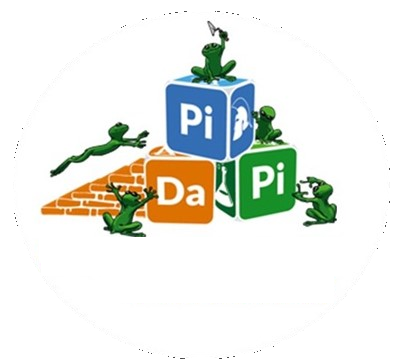 logo-PIDAPI