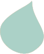 goutte_vert_eau